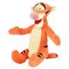 Plüsch-Figur Tiger 22 Cm | Winnie Puuh Pooh | Kuschel-Tier | Softwool -Kinderspielzeugladen 29683096 01