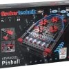 Fischertechnik ADVANCED Pinball