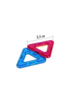 Kinderspielzeugladen 7 Kinderspielzeugladen -Kinderspielzeugladen 29747183 02