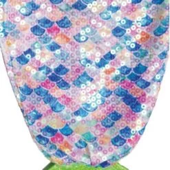 Heless Puppen-Kleid "Meerjungfrau Yara", Gr. 28-35 Cm 9 Heless Puppen-Kleid "Meerjungfrau Yara", Gr. 28-35 Cm -Kinderspielzeugladen 29757164 04