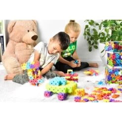 MELI® Maxi Travel Box 220 -Kinderspielzeugladen 29773275 03