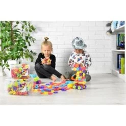 MELI® Maxi Travel Box 220 -Kinderspielzeugladen 29773275 04