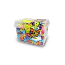 MELI® Maxi Travel Box 220 -Kinderspielzeugladen 29773275 06