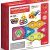 Magformers Challenger 14 Set