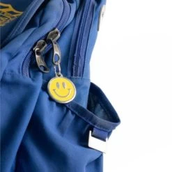 Red Dingo Schultaschen Anhänger Buchstabe I -Kinderspielzeugladen 29808970 02