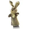Folkmanis Handpuppe Hase Für Die Puppenbühne / Rabbit Stage Puppet 2 Folkmanis Handpuppe Hase Für Die Puppenbühne / Rabbit Stage Puppet -Kinderspielzeugladen 29881268 01