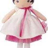 Kaloo Perle Schmusepuppe, 32 Cm -Kinderspielzeugladen 29957354 01