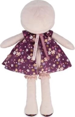 Kaloo Violette Schmusepuppe,  40 Cm -Kinderspielzeugladen 29957881 04