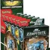 Amigo Pokémon EX-Kampfdeck Mai 2023 -Kinderspielzeugladen 29968577 01
