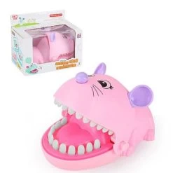 Syntek Dekompressionsspielzeug Spielzeug Zur Förderung Der Reflexe