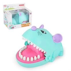 Syntek Dekompressionsspielzeug Spielzeug Zur Förderung Der Reflexe -Kinderspielzeugladen 29981179 04