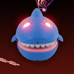 Syntek Dekompressionsspielzeug Spielzeug Zur Förderung Der Reflexe -Kinderspielzeugladen 29981183 05