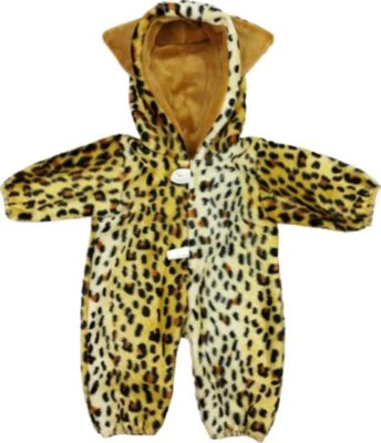 Emil Schwenk "Katzen"-Overall, Gr. 43 3 Emil Schwenk "Katzen"-Overall, Gr. 43