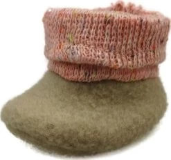 Emil Schwenk Hausschuhe, Gr. 40