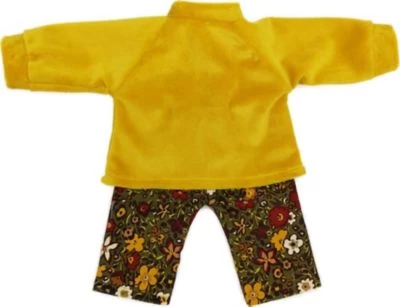 Emil Schwenk Pullover + Cordhose, Gr. 38 3 Emil Schwenk Pullover + Cordhose, Gr. 38