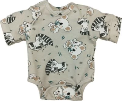 Emil Schwenk Body, Gr. 32 3 Emil Schwenk Body, Gr. 32