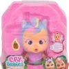 Cry Babies Magic Tears Tropical Beach Babies Jenna -Kinderspielzeugladen 29981691 01