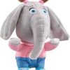 Schmidt Spiele MEENA ELEFANT -Kinderspielzeugladen 30027008 01