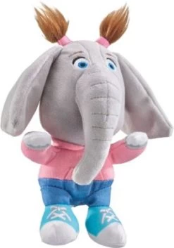 Schmidt Spiele MEENA ELEFANT