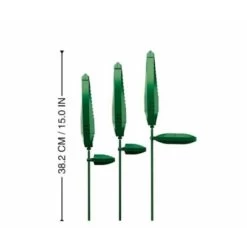 Sluban Klemmbausteine Paradiesvogelblume (269 Teile) -Kinderspielzeugladen 30054175 03