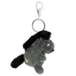 United Labels Pummel Und Friends Schlüsselanhänger - Grummeleinhorn Plüschtier Stofftier Plüsch 7 Cm Plüschanhänger 9 United Labels Pummel Und Friends Schlüsselanhänger - Grummeleinhorn Plüschtier Stofftier Plüsch 7 Cm Plüschanhänger -Kinderspielzeugladen 30066587 04