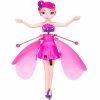 Epik Flugzeugspielzeug Für Kinder Suspendiertes Little Fairy Induktionsflugzeug Für Kinder 1 Epik Flugzeugspielzeug Für Kinder Suspendiertes Little Fairy Induktionsflugzeug Für Kinder -Kinderspielzeugladen 30067235 01