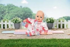Baby Annabell® Deluxe Outdoor Set 43cm -Kinderspielzeugladen 30154572 05