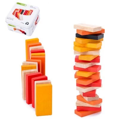 Debuy Bausteine Für Die Früherziehung Kognitive Puzzles Für Kleinkinder Babyspielzeug 3 Debuy Bausteine Für Die Früherziehung Kognitive Puzzles Für Kleinkinder Babyspielzeug