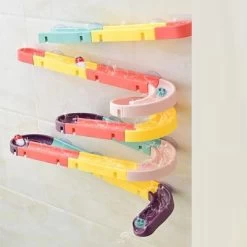 Debuy Badespielzeug Für Kinder Kinderbad Und Spielwasserspielzeug 7 Debuy Badespielzeug Für Kinder Kinderbad Und Spielwasserspielzeug -Kinderspielzeugladen 30211243 03