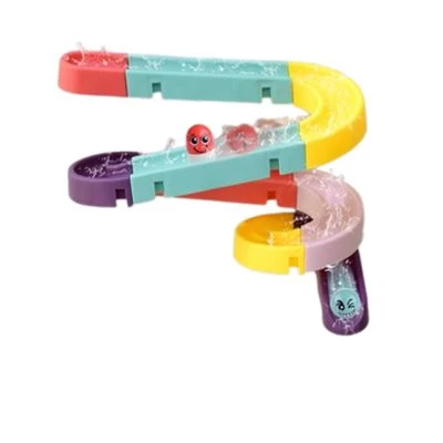 Brighten Badespielzeug Für Kinder Kinderbad Und Spielwasserspielzeug 3 Brighten Badespielzeug Für Kinder Kinderbad Und Spielwasserspielzeug