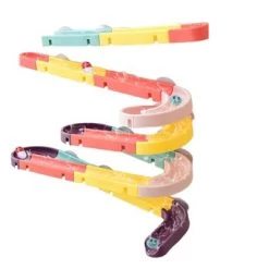 Brighten Badespielzeug Für Kinder Kinderbad Und Spielwasserspielzeug