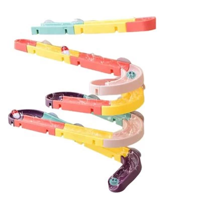 Brighten Badespielzeug Für Kinder Kinderbad Und Spielwasserspielzeug 3 Brighten Badespielzeug Für Kinder Kinderbad Und Spielwasserspielzeug