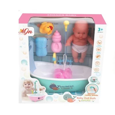 Brighten Badespielzeugset Für Kinder Kinderspielhaus Spielzeug 3 Brighten Badespielzeugset Für Kinder Kinderspielhaus Spielzeug