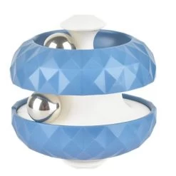 Epik Spielzeug Finger Gyro Intelligenz Kinder Spielzeug Gyro Ball Dekomprimieren Antiestresss Spielzeug Spur Cube