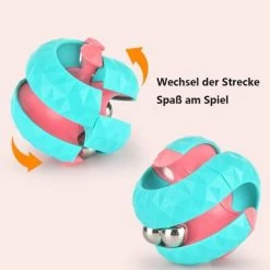 Epik Spielzeug Finger Gyro Intelligenz Kinder Spielzeug Gyro Ball Dekomprimieren Antiestresss Spielzeug Spur Cube 10 Epik Spielzeug Finger Gyro Intelligenz Kinder Spielzeug Gyro Ball Dekomprimieren Antiestresss Spielzeug Spur Cube -Kinderspielzeugladen 30236378 03