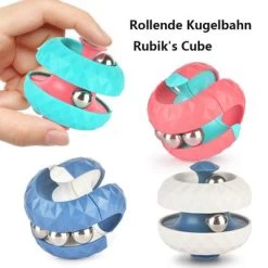 Epik Spielzeug Finger Gyro Intelligenz Kinder Spielzeug Gyro Ball Dekomprimieren Antiestresss Spielzeug Spur Cube 11 Epik Spielzeug Finger Gyro Intelligenz Kinder Spielzeug Gyro Ball Dekomprimieren Antiestresss Spielzeug Spur Cube -Kinderspielzeugladen 30236378 04