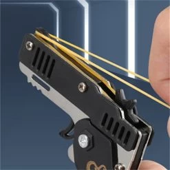 Syntek Modellpistole Aus Faltbarer Gummibandlegierung Aus Metall Anhänger Spielzeugpistole Schlüsselanhänger Für Kinder 12 Syntek Modellpistole Aus Faltbarer Gummibandlegierung Aus Metall Anhänger Spielzeugpistole Schlüsselanhänger Für Kinder -Kinderspielzeugladen 30335404 05