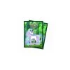 Ultra Pro Pokemon Deck Protector Sleeves - Enchanted Glade (65) -Kinderspielzeugladen 30353533 01