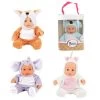 Toi-Toys Toi Toys Babypuppe Im Tierkostüm 22,5 Cm 1 Toi-Toys Toi Toys Babypuppe Im Tierkostüm 22,5 Cm -Kinderspielzeugladen 30437363 01