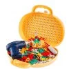 Debuy Baby-Puzzle-Montage-Toolbox-Spielzeug-Set Kinderreparaturset Spielzeugset 2 Debuy Baby-Puzzle-Montage-Toolbox-Spielzeug-Set Kinderreparaturset Spielzeugset -Kinderspielzeugladen 30437400 01