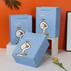 Debuy Internet-Promi-Wiederholungs-Plüschtier, Das Menschen Hassen Kann Sprechendes Und Wiederholendes Entenspielzeug -Kinderspielzeugladen 30437426 05