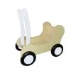 Van Dijk Toys Poppenwagen Combi Wit OP=OP 2 Van Dijk Toys Poppenwagen Combi Wit OP=OP -Kinderspielzeugladen 30498991 01