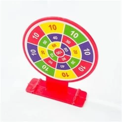Debuy Zusammenklappbare Gummibandpistole Gummiband-Spielzeugpistole Für Kinder -Kinderspielzeugladen 30538613 03