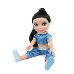 Toi Toys Toi-Toys Princess Friends Puppe 30cm 10 Toi Toys Toi-Toys Princess Friends Puppe 30cm -Kinderspielzeugladen 30564483 03