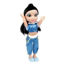 Toi Toys Toi-Toys Princess Friends Puppe 30cm 11 Toi Toys Toi-Toys Princess Friends Puppe 30cm -Kinderspielzeugladen 30564483 04