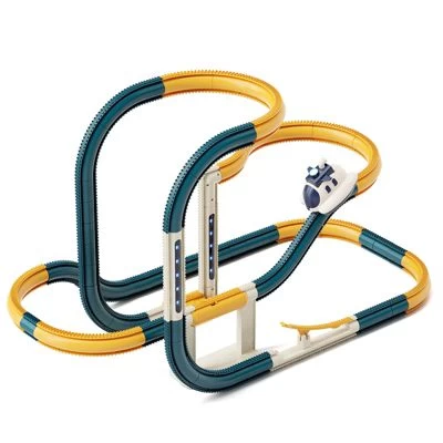 Brightake Bahnbrechendes Lernspielset Für Kinder Orbitalmontage-Lernspielzeugset Für Kinder 3 Brightake Bahnbrechendes Lernspielset Für Kinder Orbitalmontage-Lernspielzeugset Für Kinder