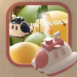 Brightake Bahnbrechendes Lernspielset Für Kinder Orbitalmontage-Lernspielzeugset Für Kinder -Kinderspielzeugladen 30564614 05