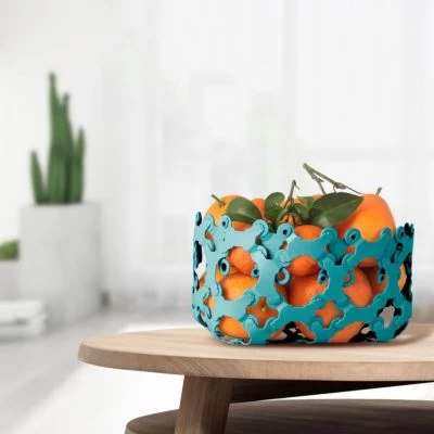 SHAOKE 36 STÜCKE Verschiedene Bausteine Pädagogisches Puzzle-Spielzeug Steckbausteine 8 SHAOKE 36 STÜCKE Verschiedene Bausteine Pädagogisches Puzzle-Spielzeug Steckbausteine – Bild 6