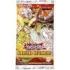 Yu-Gi-Oh! Amazing Defenders Booster -Kinderspielzeugladen 30596685 01