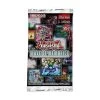 Yu-Gi-Oh! Maze Of Memories Booster -Kinderspielzeugladen 30596694 01